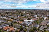 https://images.listonce.com.au/custom/160x/listings/81-thomas-street-brighton-east-vic-3187/546/01748546_img_16.jpg?7QkW1LTtsFc