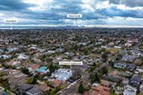 https://images.listonce.com.au/custom/160x/listings/81-thomas-street-brighton-east-vic-3187/546/01748546_img_17.jpg?OTCfKl4PGJY
