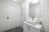 https://images.listonce.com.au/custom/160x/listings/81-turner-street-abbotsford-vic-3067/573/01335573_img_07.jpg?iY8fOGCamy4