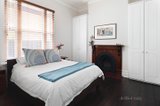 https://images.listonce.com.au/custom/160x/listings/81-union-street-northcote-vic-3070/594/00854594_img_04.jpg?WDrZliqa26g