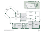 https://images.listonce.com.au/custom/160x/listings/81-ursa-street-balwyn-north-vic-3104/904/01681904_floorplan_01.gif?7uqcJsmUPFY
