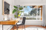 https://images.listonce.com.au/custom/160x/listings/81-ursa-street-balwyn-north-vic-3104/904/01681904_img_04.jpg?xxDzOFONN_c