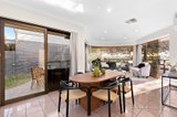 https://images.listonce.com.au/custom/160x/listings/81-ursa-street-balwyn-north-vic-3104/904/01681904_img_06.jpg?Ey7IFjjvUBI