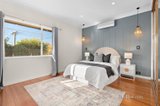 https://images.listonce.com.au/custom/160x/listings/81-ursa-street-balwyn-north-vic-3104/904/01681904_img_07.jpg?YSWlgGKBJfU