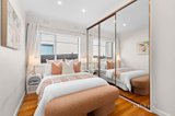 https://images.listonce.com.au/custom/160x/listings/81-ursa-street-balwyn-north-vic-3104/904/01681904_img_09.jpg?4PlmJTCvamM