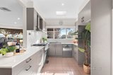 https://images.listonce.com.au/custom/160x/listings/81-ursa-street-balwyn-north-vic-3104/904/01681904_img_10.jpg?0v-4jCrnF7Y
