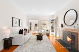 https://images.listonce.com.au/custom/160x/listings/81-ursa-street-balwyn-north-vic-3104/904/01681904_img_12.jpg?aNDmVLq7V40