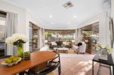 https://images.listonce.com.au/custom/160x/listings/81-ursa-street-balwyn-north-vic-3104/904/01681904_img_13.jpg?ZTPyU2Azzbs
