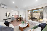 https://images.listonce.com.au/custom/160x/listings/81-ursa-street-balwyn-north-vic-3104/904/01681904_img_14.jpg?uOOfvx39d_s