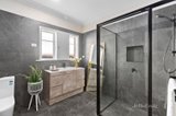 https://images.listonce.com.au/custom/160x/listings/81-ursa-street-balwyn-north-vic-3104/904/01681904_img_15.jpg?0xUUldOdA9I
