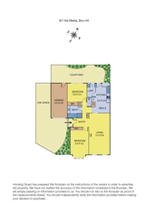 https://images.listonce.com.au/custom/160x/listings/81-via-media-box-hill-vic-3128/668/01683668_floorplan_01.gif?UHKAXk84_2o