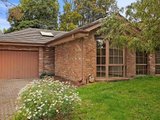 https://images.listonce.com.au/custom/160x/listings/81-via-media-box-hill-vic-3128/668/01683668_img_01.jpg?Nwd5XzCyjA0