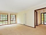 https://images.listonce.com.au/custom/160x/listings/81-via-media-box-hill-vic-3128/668/01683668_img_02.jpg?2XCbjPqXqtQ