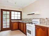 https://images.listonce.com.au/custom/160x/listings/81-via-media-box-hill-vic-3128/668/01683668_img_03.jpg?8qAjHbfXU08
