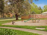 https://images.listonce.com.au/custom/160x/listings/81-via-media-box-hill-vic-3128/668/01683668_img_05.jpg?r06sDqkOFXk