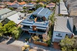 https://images.listonce.com.au/custom/160x/listings/81-victoria-street-brunswick-east-vic-3057/227/01648227_img_02.jpg?HDWUYJ8i2tA