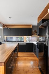 https://images.listonce.com.au/custom/160x/listings/81-victoria-street-brunswick-east-vic-3057/227/01648227_img_06.jpg?qpadv79aBoo