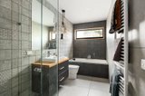 https://images.listonce.com.au/custom/160x/listings/81-victoria-street-brunswick-east-vic-3057/227/01648227_img_18.jpg?M8vDoW5uzPA