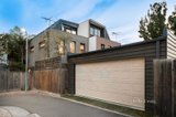 https://images.listonce.com.au/custom/160x/listings/81-victoria-street-brunswick-east-vic-3057/227/01648227_img_23.jpg?Y35NsyhGhxI