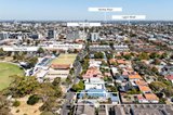 https://images.listonce.com.au/custom/160x/listings/81-victoria-street-brunswick-east-vic-3057/227/01648227_img_26.jpg?X-J_ZllReOA