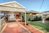 https://images.listonce.com.au/custom/160x/listings/81-victory-road-airport-west-vic-3042/640/01753640_img_01.jpg?W83iFvj5OPY
