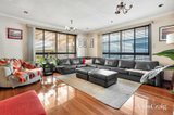 https://images.listonce.com.au/custom/160x/listings/81-victory-road-airport-west-vic-3042/640/01753640_img_02.jpg?nYWMeN1m98M