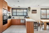 https://images.listonce.com.au/custom/160x/listings/81-victory-road-airport-west-vic-3042/640/01753640_img_03.jpg?6FgO8GF4zv8