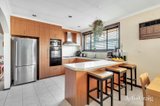 https://images.listonce.com.au/custom/160x/listings/81-victory-road-airport-west-vic-3042/640/01753640_img_04.jpg?Y7o2pE3EDUg