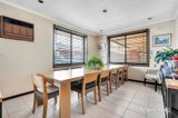 https://images.listonce.com.au/custom/160x/listings/81-victory-road-airport-west-vic-3042/640/01753640_img_05.jpg?c06STISbYIA