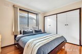 https://images.listonce.com.au/custom/160x/listings/81-victory-road-airport-west-vic-3042/640/01753640_img_06.jpg?g2PywxzZO4E