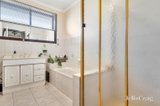 https://images.listonce.com.au/custom/160x/listings/81-victory-road-airport-west-vic-3042/640/01753640_img_07.jpg?LK5rMvtvnYc