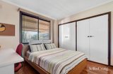 https://images.listonce.com.au/custom/160x/listings/81-victory-road-airport-west-vic-3042/640/01753640_img_08.jpg?Mjds2S-BaLM
