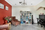 https://images.listonce.com.au/custom/160x/listings/81-victory-road-airport-west-vic-3042/640/01753640_img_09.jpg?0tgijWCpAlo