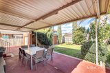 https://images.listonce.com.au/custom/160x/listings/81-victory-road-airport-west-vic-3042/640/01753640_img_10.jpg?cEG6U-toCg0