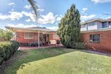 https://images.listonce.com.au/custom/160x/listings/81-victory-road-airport-west-vic-3042/640/01753640_img_11.jpg?v8Fph-g_s9U
