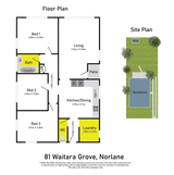 https://images.listonce.com.au/custom/160x/listings/81-waitara-grove-norlane-vic-3214/728/01698728_floorplan_01.gif?Gz6nE1-45CY