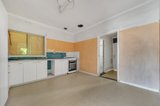https://images.listonce.com.au/custom/160x/listings/81-waitara-grove-norlane-vic-3214/728/01698728_img_03.jpg?gVkxtdaZh5E