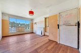 https://images.listonce.com.au/custom/160x/listings/81-waitara-grove-norlane-vic-3214/728/01698728_img_04.jpg?NRHrPDV5U_g