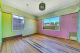 https://images.listonce.com.au/custom/160x/listings/81-waitara-grove-norlane-vic-3214/728/01698728_img_07.jpg?JCG6vE6GRnk
