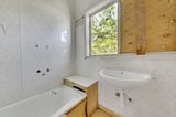 https://images.listonce.com.au/custom/160x/listings/81-waitara-grove-norlane-vic-3214/728/01698728_img_08.jpg?ugQ6xqaNyFk