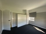https://images.listonce.com.au/custom/160x/listings/81-waitara-grove-norlane-vic-3214/966/01691966_img_05.jpg?Qo_jFV0RqKs