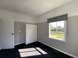https://images.listonce.com.au/custom/160x/listings/81-waitara-grove-norlane-vic-3214/966/01691966_img_06.jpg?cVaQdvJaEPk
