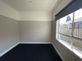 https://images.listonce.com.au/custom/160x/listings/81-waitara-grove-norlane-vic-3214/966/01691966_img_07.jpg?pILDeXyC3I8