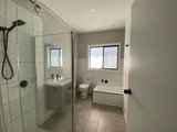 https://images.listonce.com.au/custom/160x/listings/81-waitara-grove-norlane-vic-3214/966/01691966_img_08.jpg?Rre5ftws1kg