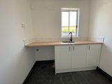 https://images.listonce.com.au/custom/160x/listings/81-waitara-grove-norlane-vic-3214/966/01691966_img_09.jpg?eQpmpczEOBs