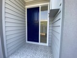 https://images.listonce.com.au/custom/160x/listings/81-waitara-grove-norlane-vic-3214/966/01691966_img_10.jpg?gEnY2Biz1og