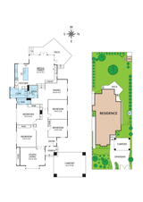 https://images.listonce.com.au/custom/160x/listings/81-wattle-valley-road-canterbury-vic-3126/171/01044171_floorplan_01.gif?CjI40V63mH4