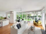 https://images.listonce.com.au/custom/160x/listings/81-wattle-valley-road-canterbury-vic-3126/171/01044171_img_02.jpg?Qu2sdTYRPfI