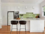 https://images.listonce.com.au/custom/160x/listings/81-wattle-valley-road-canterbury-vic-3126/171/01044171_img_03.jpg?575br3miGrY