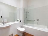 https://images.listonce.com.au/custom/160x/listings/81-wattle-valley-road-canterbury-vic-3126/171/01044171_img_09.jpg?SP_pExcRax4